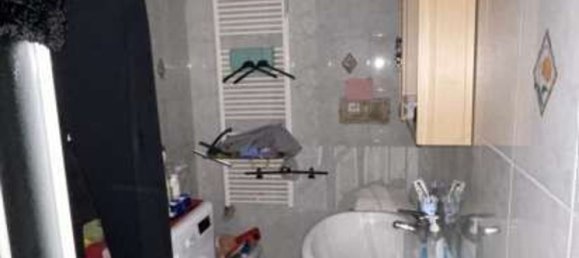 3 rooms Apartment in Sovico, Italy No. 197547 8