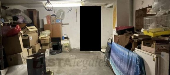 3 rooms Apartment in Sovico, Italy No. 197547 9