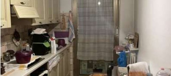 3 rooms Apartment in Sovico, Italy No. 197547 2