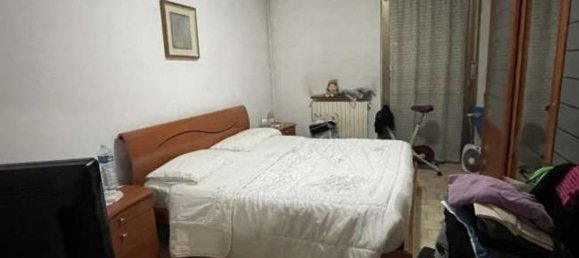 3 rooms Apartment in Sovico, Italy No. 197547 5