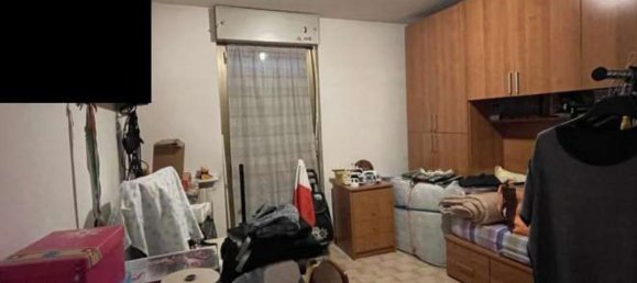 3 rooms Apartment in Sovico, Italy No. 197547 4