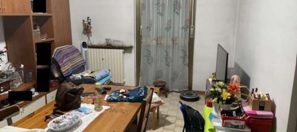 3 rooms Apartment in Sovico, Italy No. 197547 3