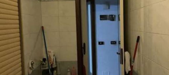 3 rooms Apartment in Sovico, Italy No. 197547 6