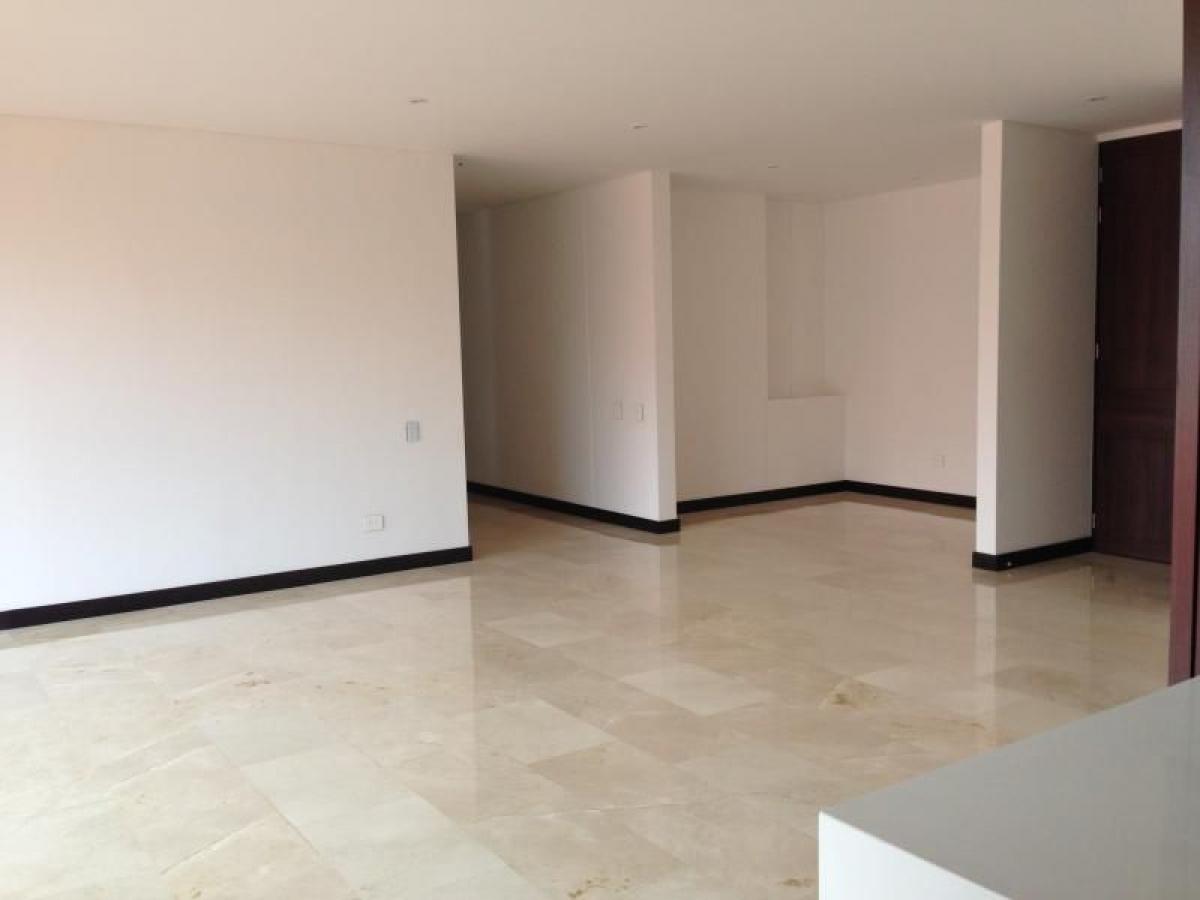 3 bedrooms House in Valle del Cauca, Colombia No. 2379