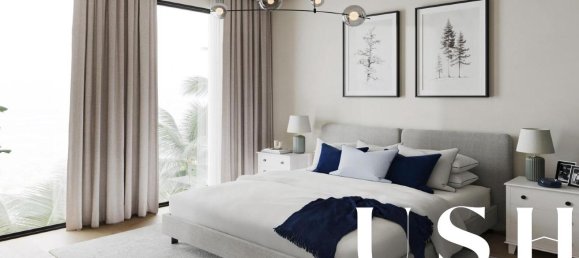 2 Schlafzimmer Doppelhaus in Town Square, UAE, Nr. 97982 5