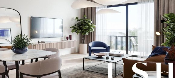 2 Schlafzimmer Doppelhaus in Town Square, UAE, Nr. 97982 4