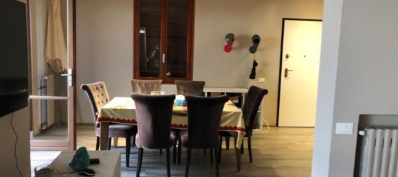 Villa de 6 habitaciónes en Ventimiglia, Italy No. 78485 10