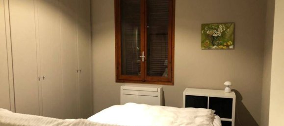 Villa de 6 habitaciónes en Ventimiglia, Italy No. 78485 7