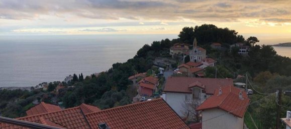 Villa de 6 habitaciónes en Ventimiglia, Italy No. 78485 2