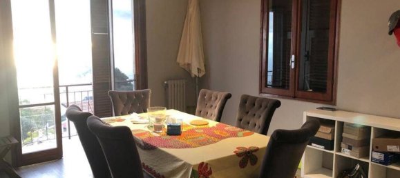 Villa de 6 habitaciónes en Ventimiglia, Italy No. 78485 8