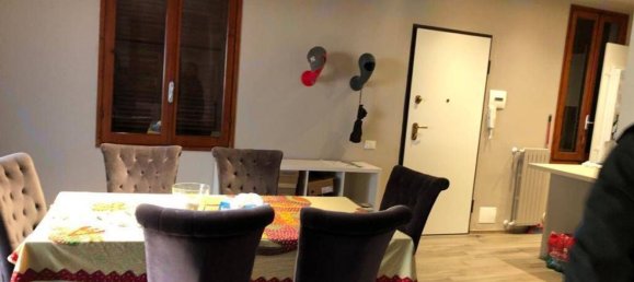 Villa de 6 habitaciónes en Ventimiglia, Italy No. 78485 5