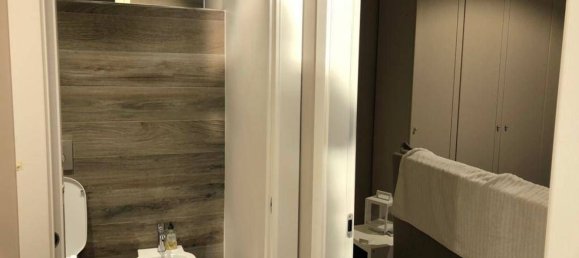 Villa de 6 habitaciónes en Ventimiglia, Italy No. 78485 6