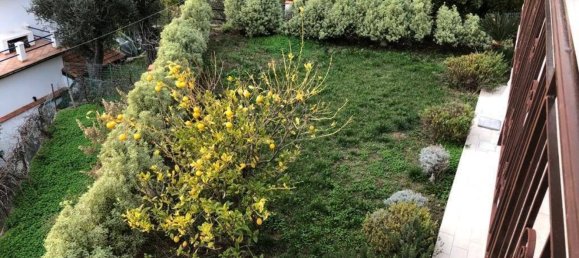 Villa de 6 habitaciónes en Ventimiglia, Italy No. 78485 13