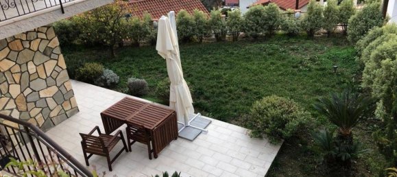 Villa de 6 habitaciónes en Ventimiglia, Italy No. 78485 11