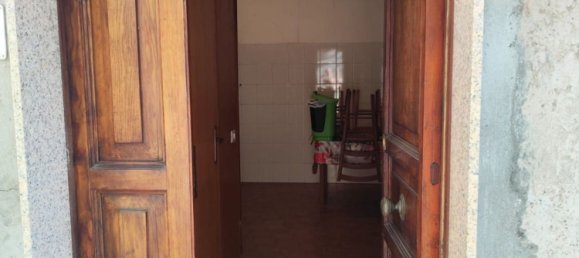 1 bedroom Apartment in Rome, Italy No. 335212 25