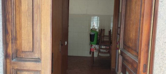 1 bedroom Apartment in Rome, Italy No. 335212 2