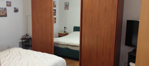 1 bedroom Apartment in Rome, Italy No. 335212 13