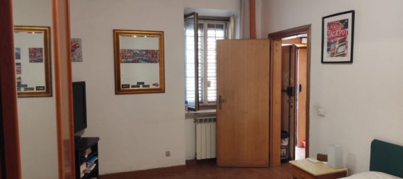 1 bedroom Apartment in Rome, Italy No. 335212 16