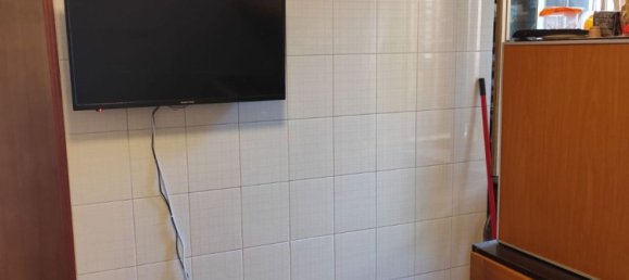 1 bedroom Apartment in Rome, Italy No. 335212 23