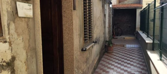 1 bedroom Apartment in Rome, Italy No. 335212 3