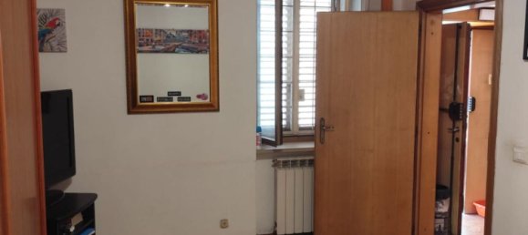 1 bedroom Apartment in Rome, Italy No. 335212 17