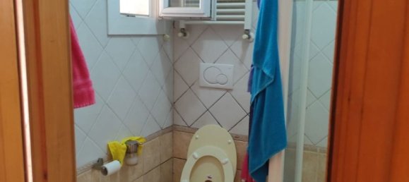 1 bedroom Apartment in Rome, Italy No. 335212 19