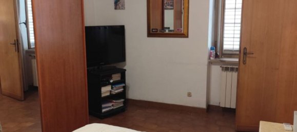1 bedroom Apartment in Rome, Italy No. 335212 11