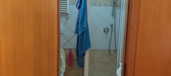 1 bedroom Apartment in Rome, Italy No. 335212 22