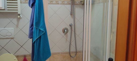 1 bedroom Apartment in Rome, Italy No. 335212 20
