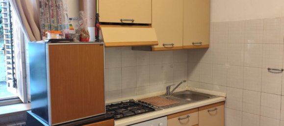 1 bedroom Apartment in Rome, Italy No. 335212 8