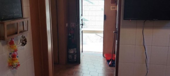 1 bedroom Apartment in Rome, Italy No. 335212 5