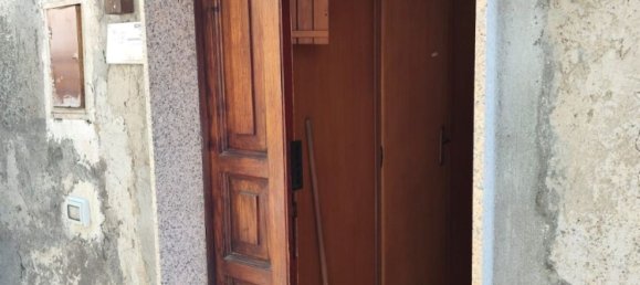 1 bedroom Apartment in Rome, Italy No. 335212 6