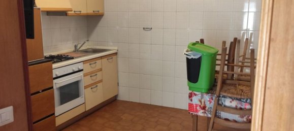 1 bedroom Apartment in Rome, Italy No. 335212 9