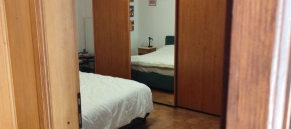 1 bedroom Apartment in Rome, Italy No. 335212 14