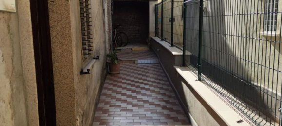 1 bedroom Apartment in Rome, Italy No. 335212 4