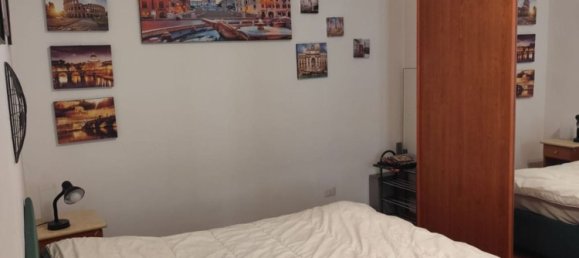 1 bedroom Apartment in Rome, Italy No. 335212 12