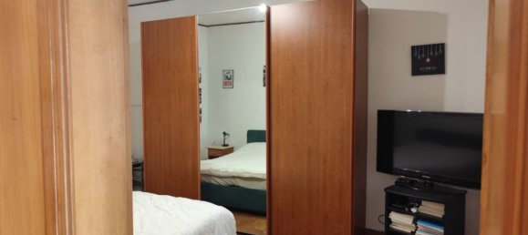 1 bedroom Apartment in Rome, Italy No. 335212 15