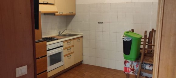 1 bedroom Apartment in Rome, Italy No. 335212 7