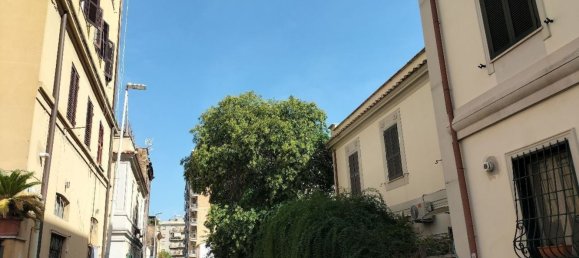 1 bedroom Apartment in Rome, Italy No. 335212 27