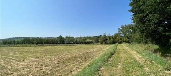 1غرفة قطعة أرض في Scandicci, Italy رقم 26529 5