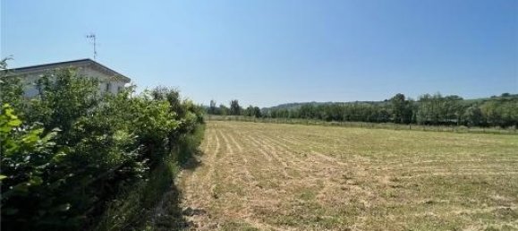 1غرفة قطعة أرض في Scandicci, Italy رقم 26529 6