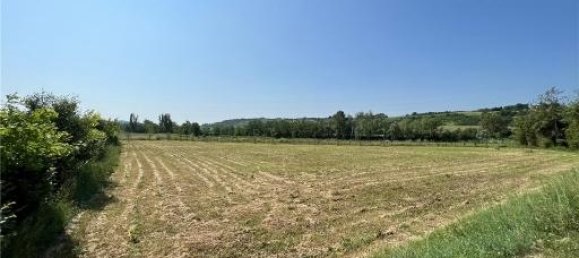 1غرفة قطعة أرض في Scandicci, Italy رقم 26529 4