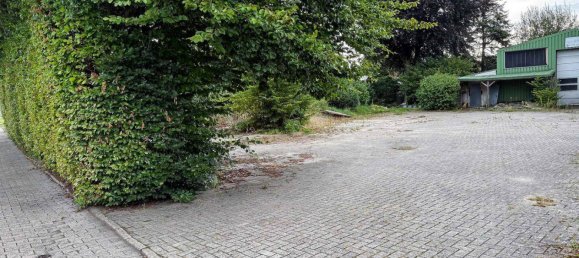 Земельный участок в Ротенбург, Германия № 358365 6