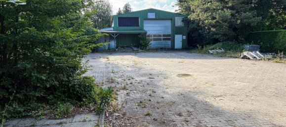 Земельный участок в Ротенбург, Германия № 358365 7