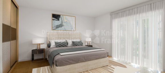 8 Schlafzimmer Villa in Malaga, Spain, Nr. 126132 11