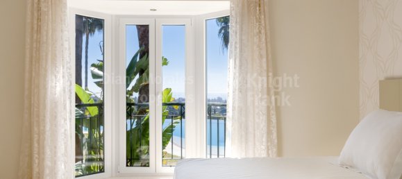 8 Schlafzimmer Villa in Malaga, Spain, Nr. 126132 18