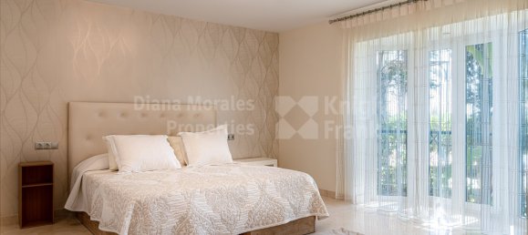 8 Schlafzimmer Villa in Malaga, Spain, Nr. 126132 15