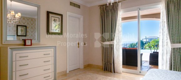 8 Schlafzimmer Villa in Malaga, Spain, Nr. 126132 19