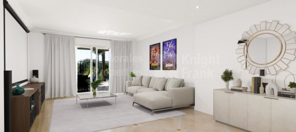 8 Schlafzimmer Villa in Malaga, Spain, Nr. 126132 9