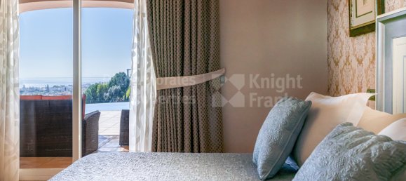 8 Schlafzimmer Villa in Malaga, Spain, Nr. 126132 16